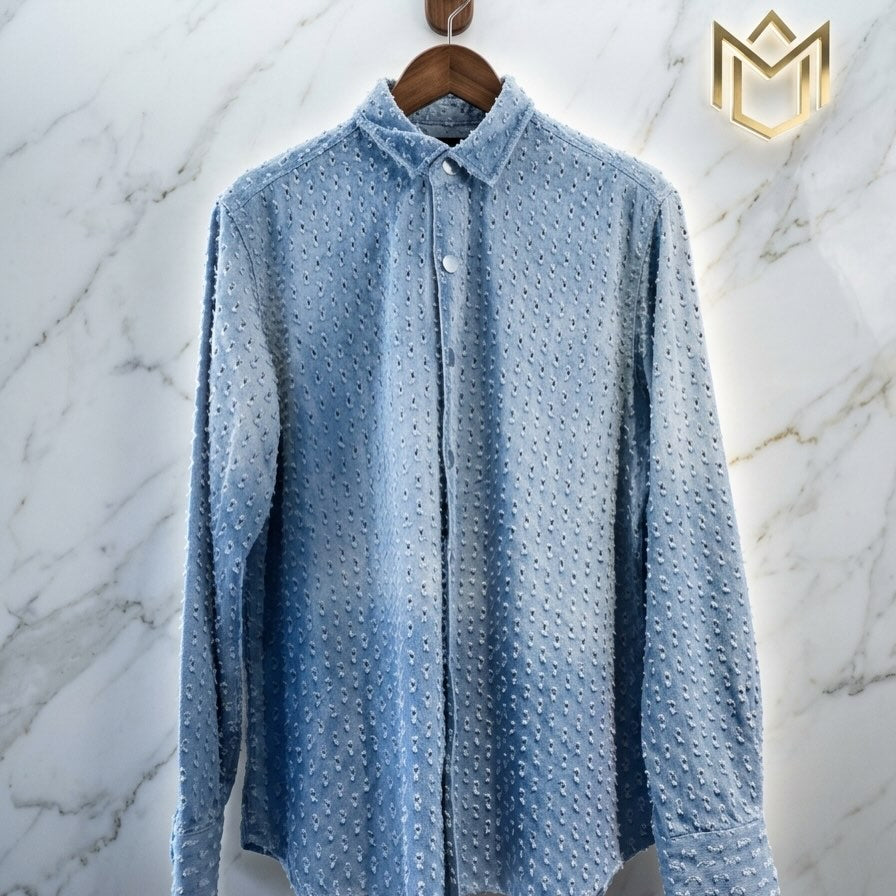 Shirt ES1002