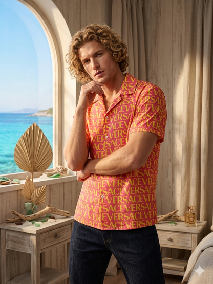 Shirt S9881