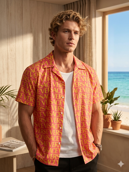 Shirt S9881
