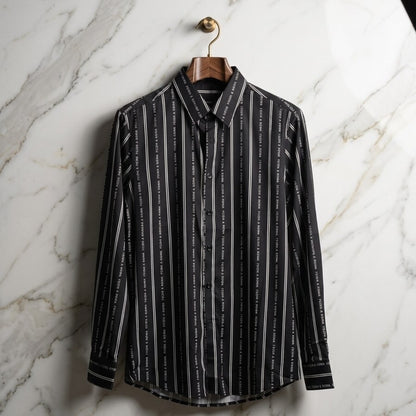 Shirt S993