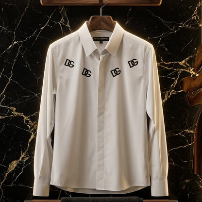 Shirt S993