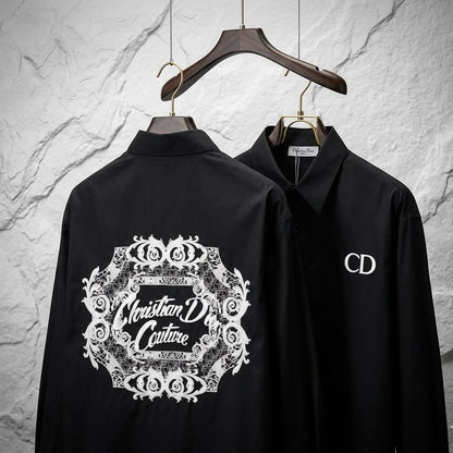 Shirt Dior