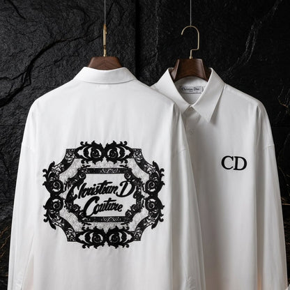 Shirt Dior
