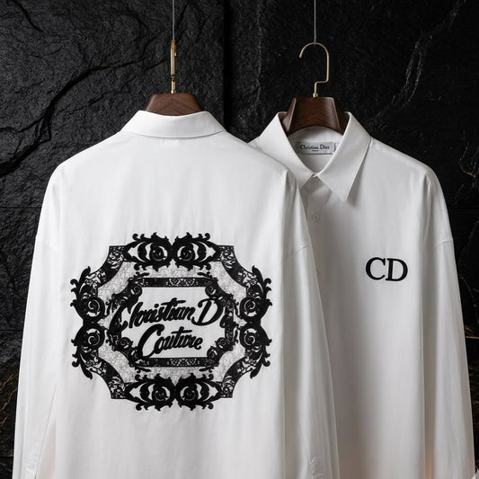 Shirt Dior