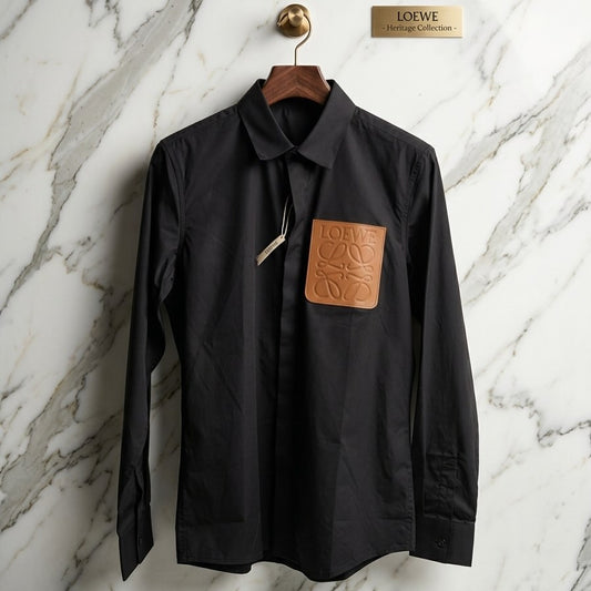 Shirt Loewe