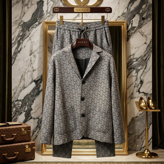 suit GUCCI - 6 (1).jpg