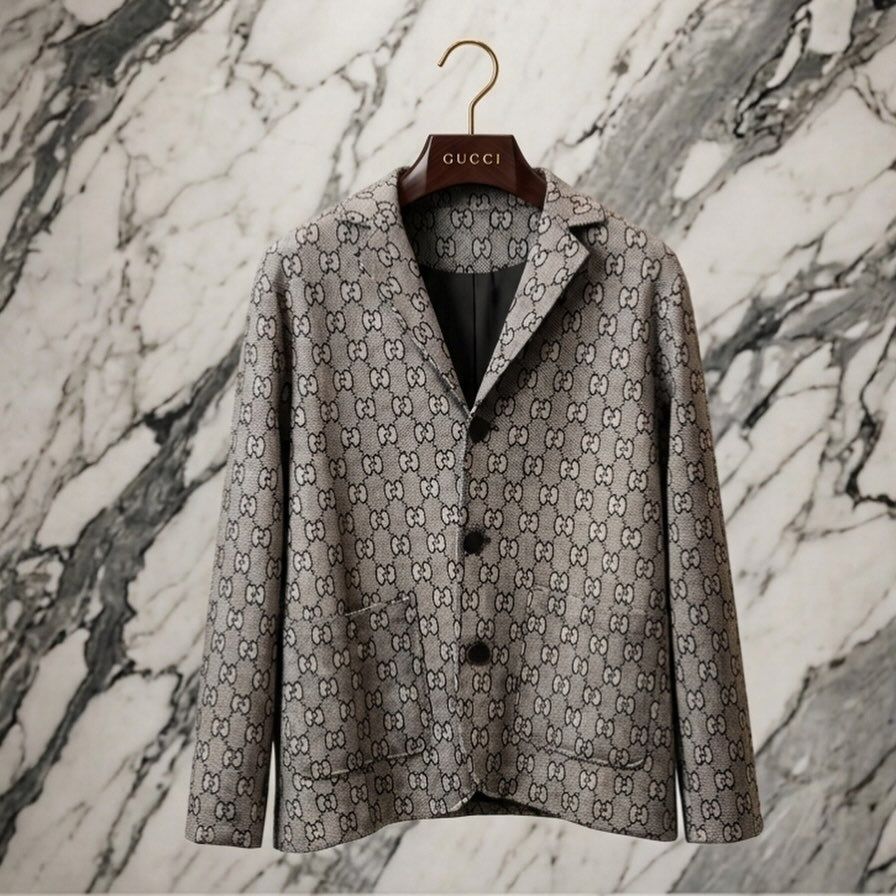 suit GUCCI - 6 (2).jpg