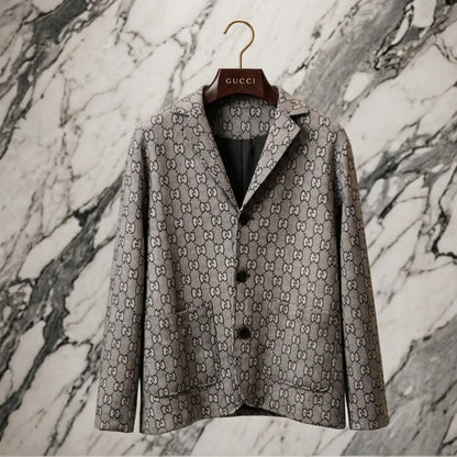 suit GUCCI - 6 (2).jpg