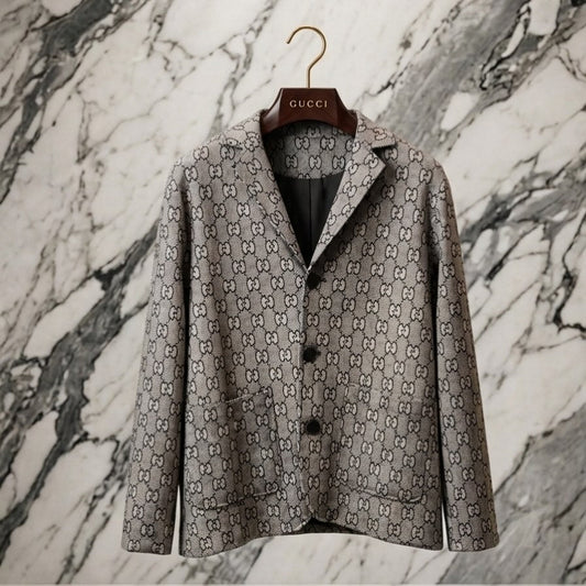 suit GUCCI - 6 (2).jpg