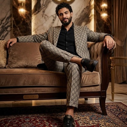 suit GUCCI - 6 (4).jpg