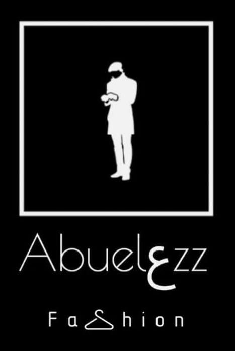 Abuelعzz Fashion