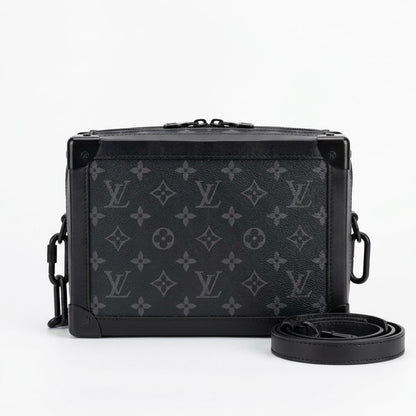 LV  bag