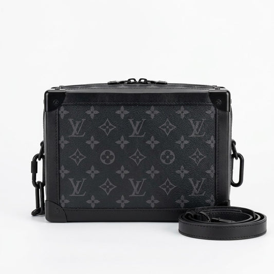 LV  bag