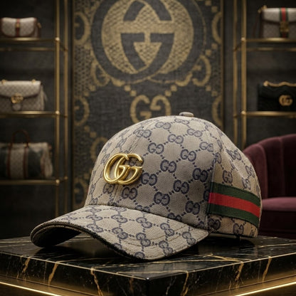 cap