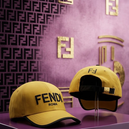 cap