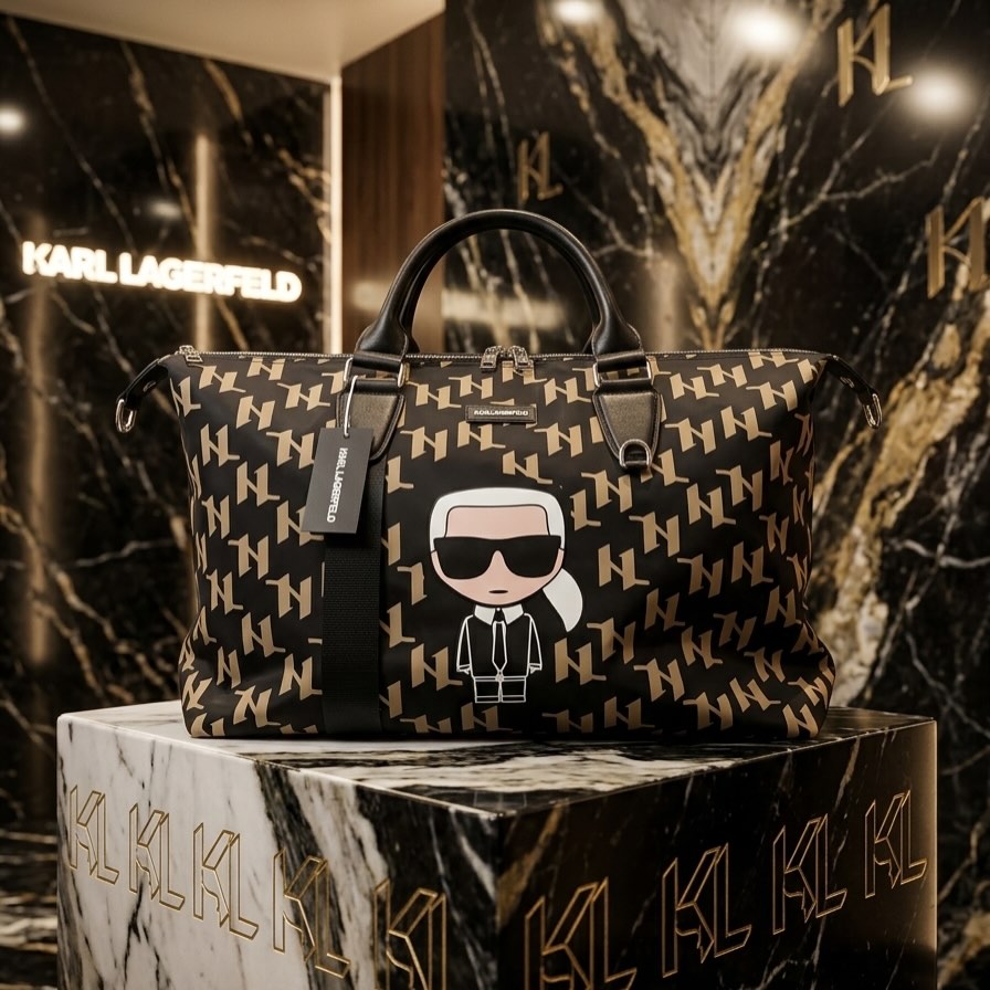 KARL bag - 8004 (1).jpg