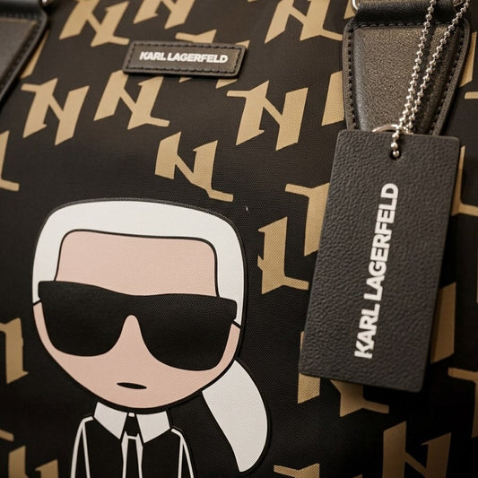 KARL bag - 8004 (2).jpg