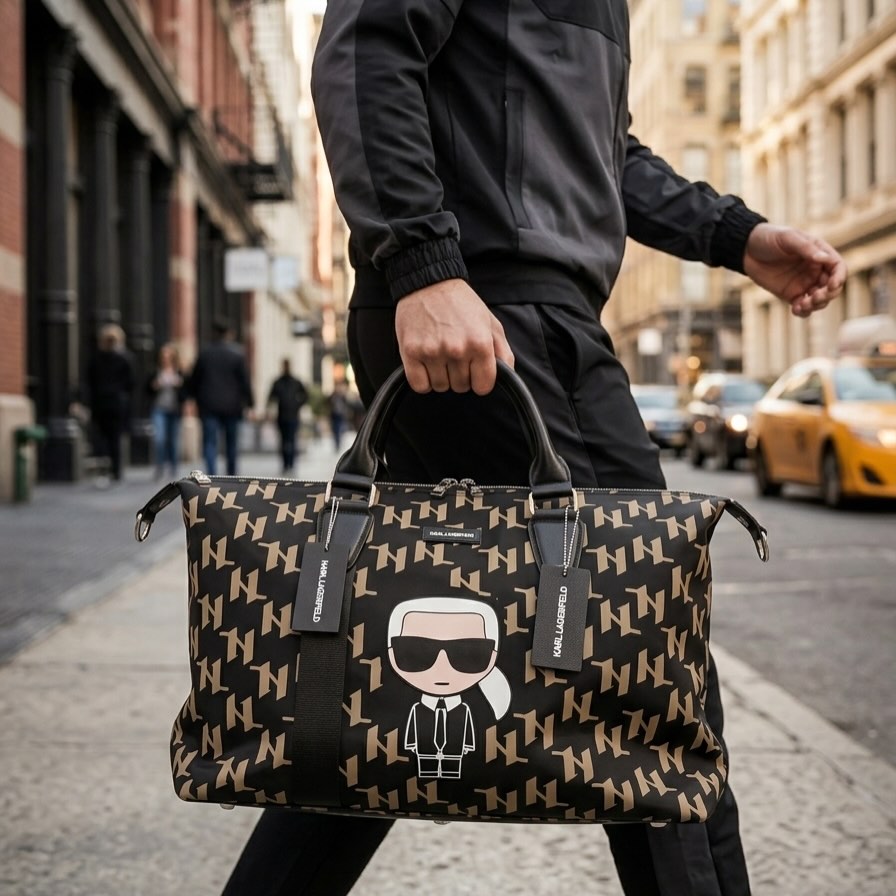 KARL bag - 8004 (3).jpg
