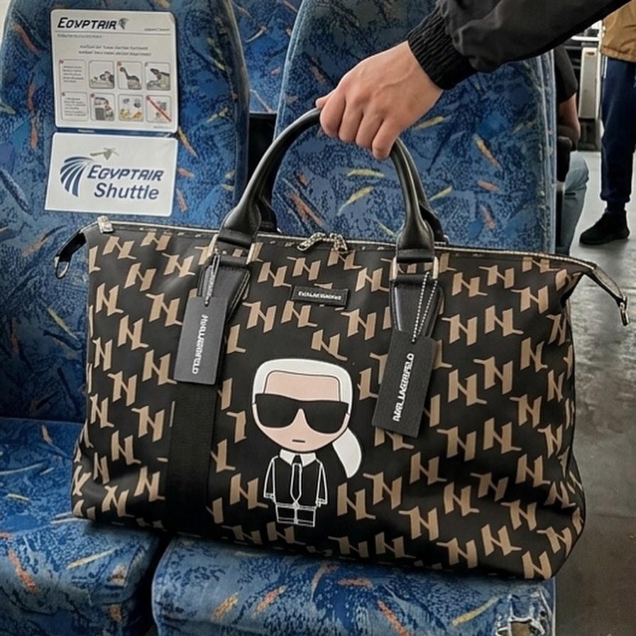 KARL bag - 8004 (4).jpg