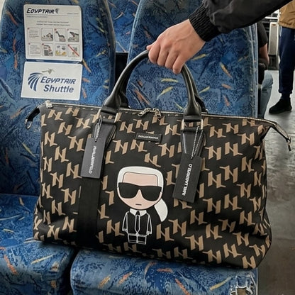 KARL bag - 8004 (4).jpg