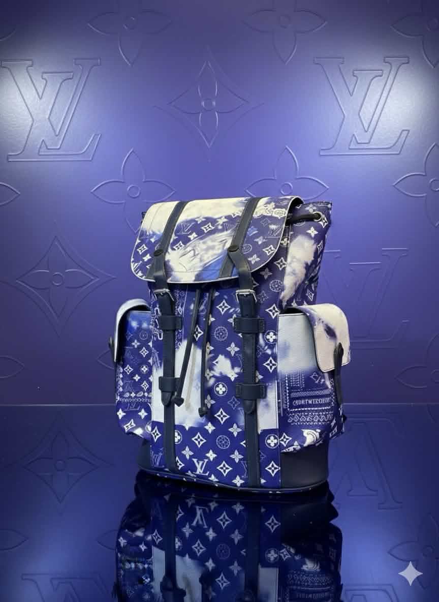 LV Back bag - 8006 (2).jpg