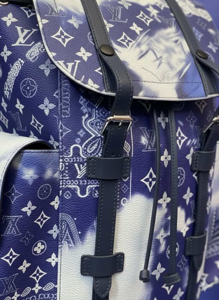 LV Back bag - 8006 (3).jpg