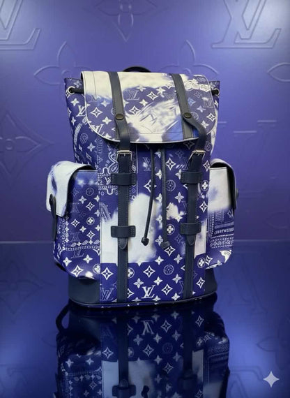 LV Back bag - 8006 (4).jpg