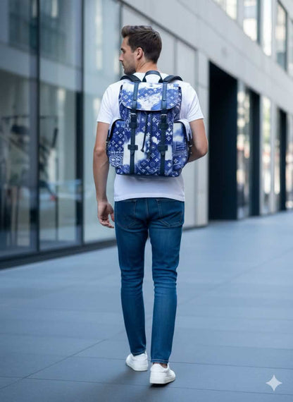 LV Back bag - 8006 (5).jpg