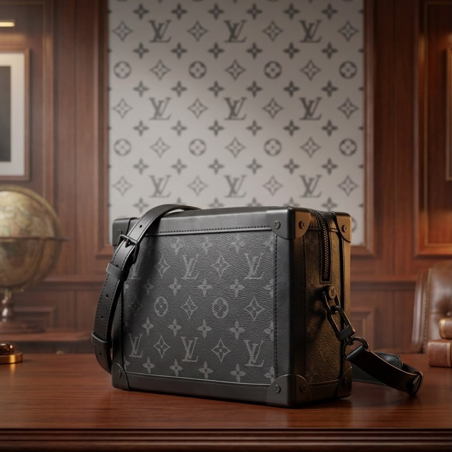 LV  bag - 8016.jpg