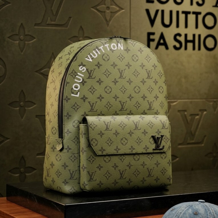 LV Bag (Leather) - 8022.jpg