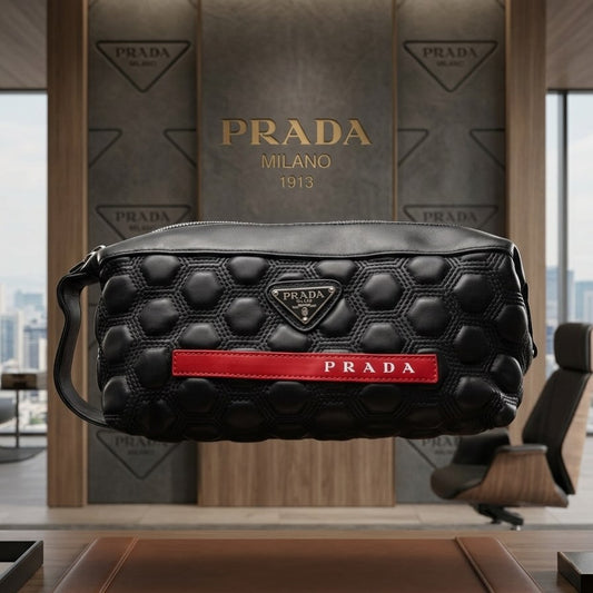 PRADA Handbag (Leather) - 8023.jpg