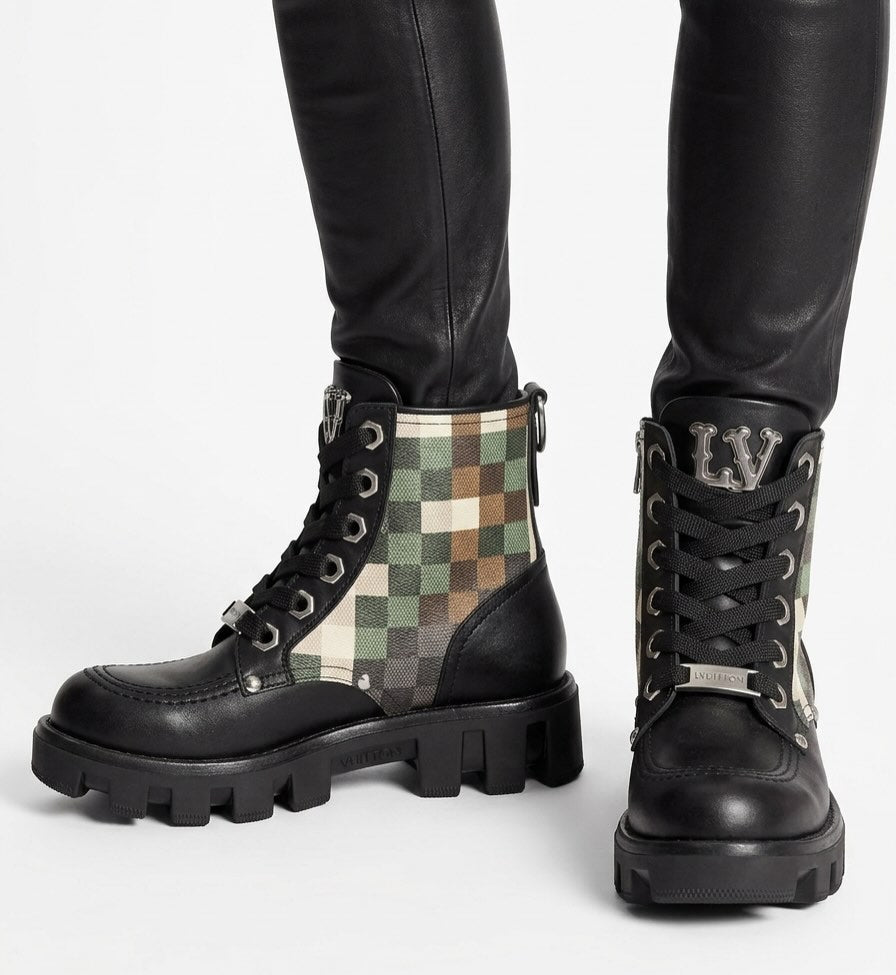 shoes LV 1 - 9004 (1).jpg