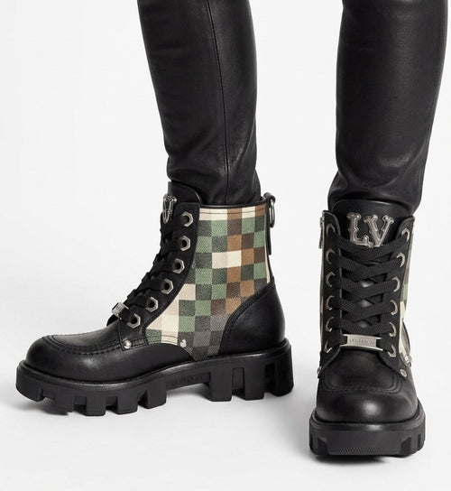 shoes LV 1 - 9004 (1).jpg