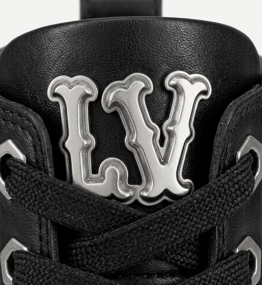 shoes LV 1 - 9004 (3).jpg