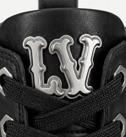 shoes LV 1 - 9004 (3).jpg