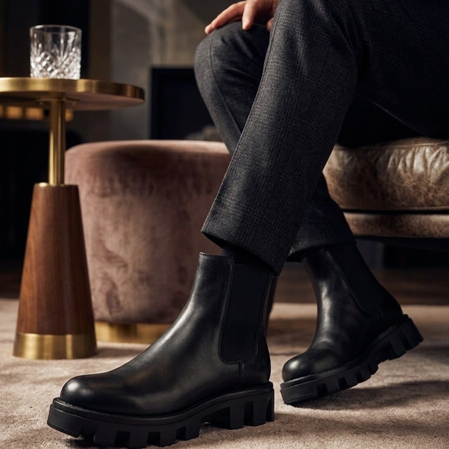 shoes LV 2 - 9005 (4).jpg