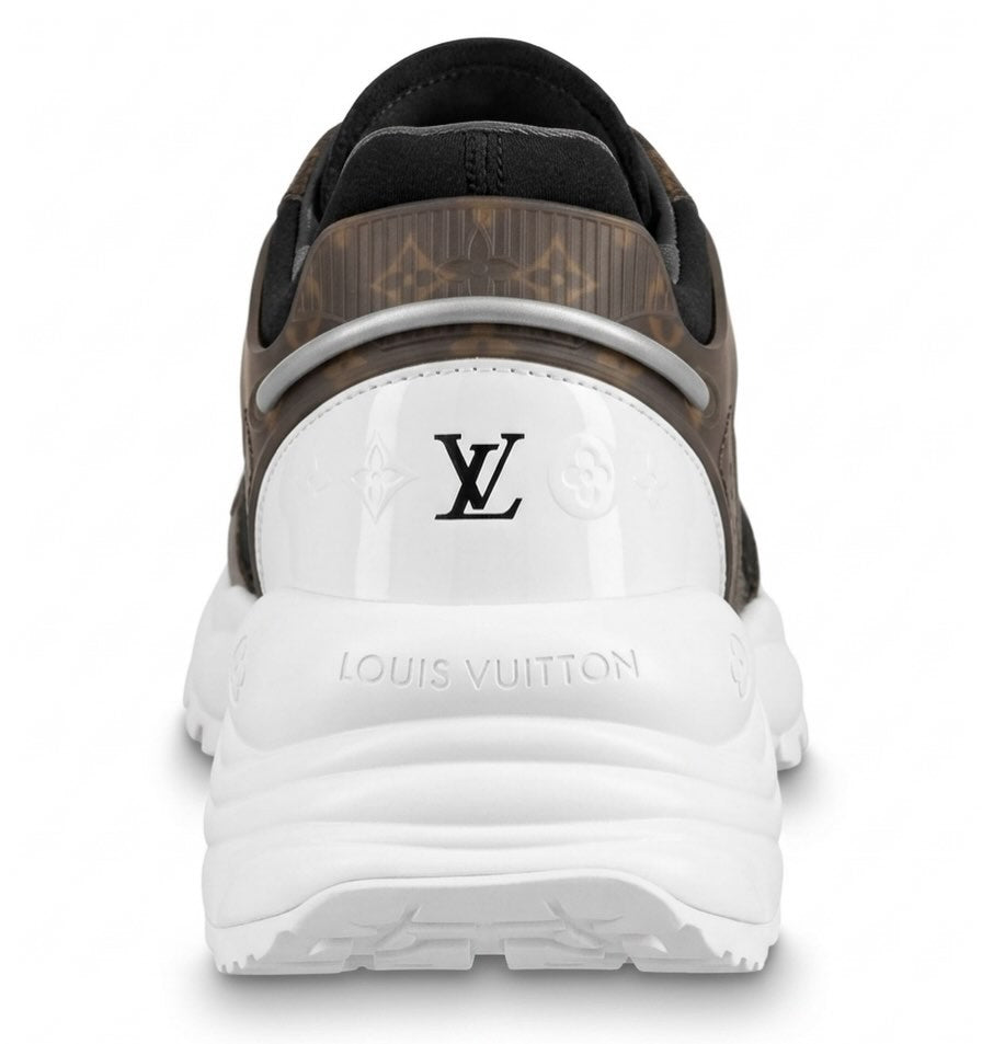 shoes LV 3 - 9006 (3).jpg