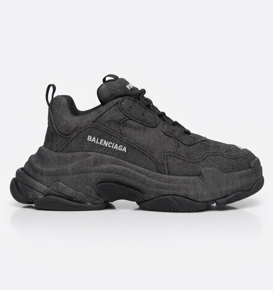 shoes BALENCIAGA 1 - 9007 (2).jpg