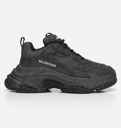 shoes BALENCIAGA 1 - 9007 (2).jpg
