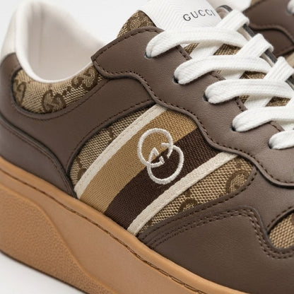 shoes GUCCI - 9010 (2).jpg