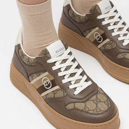 shoes GUCCI - 9010 (4).jpg