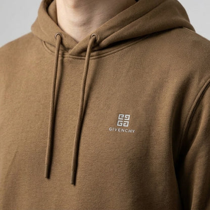 Hoodie Givenchy