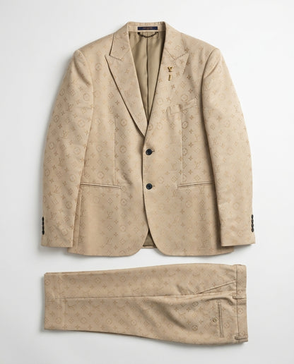 Suit LV