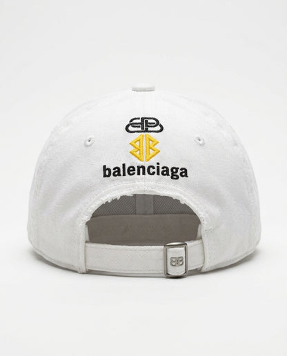 Balenciaga Cap