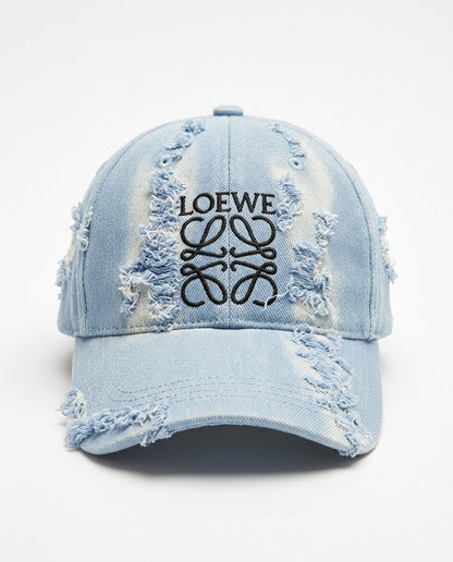 Loewe Cap