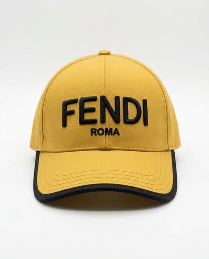 Fendi Cap