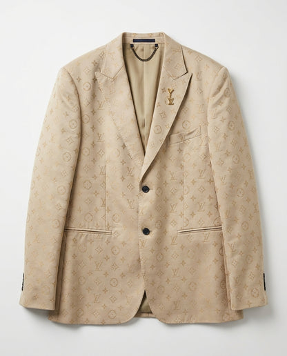 Suit LV