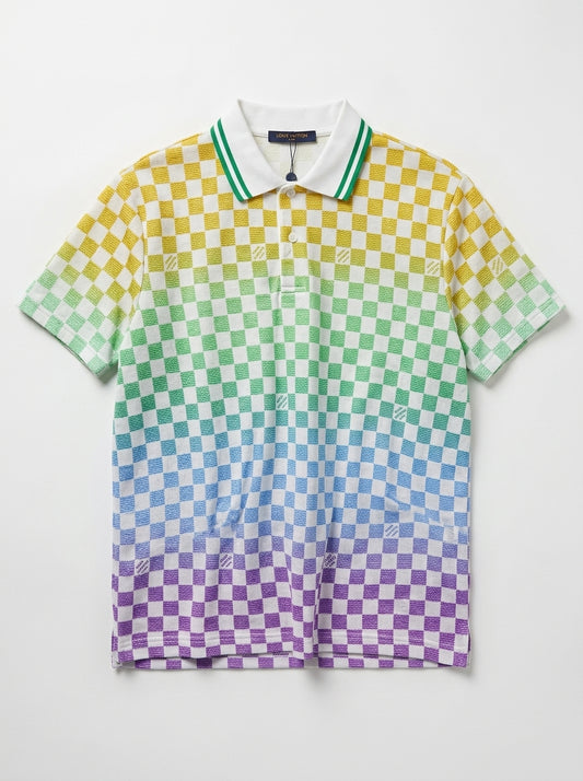 T Lv Polo Caro