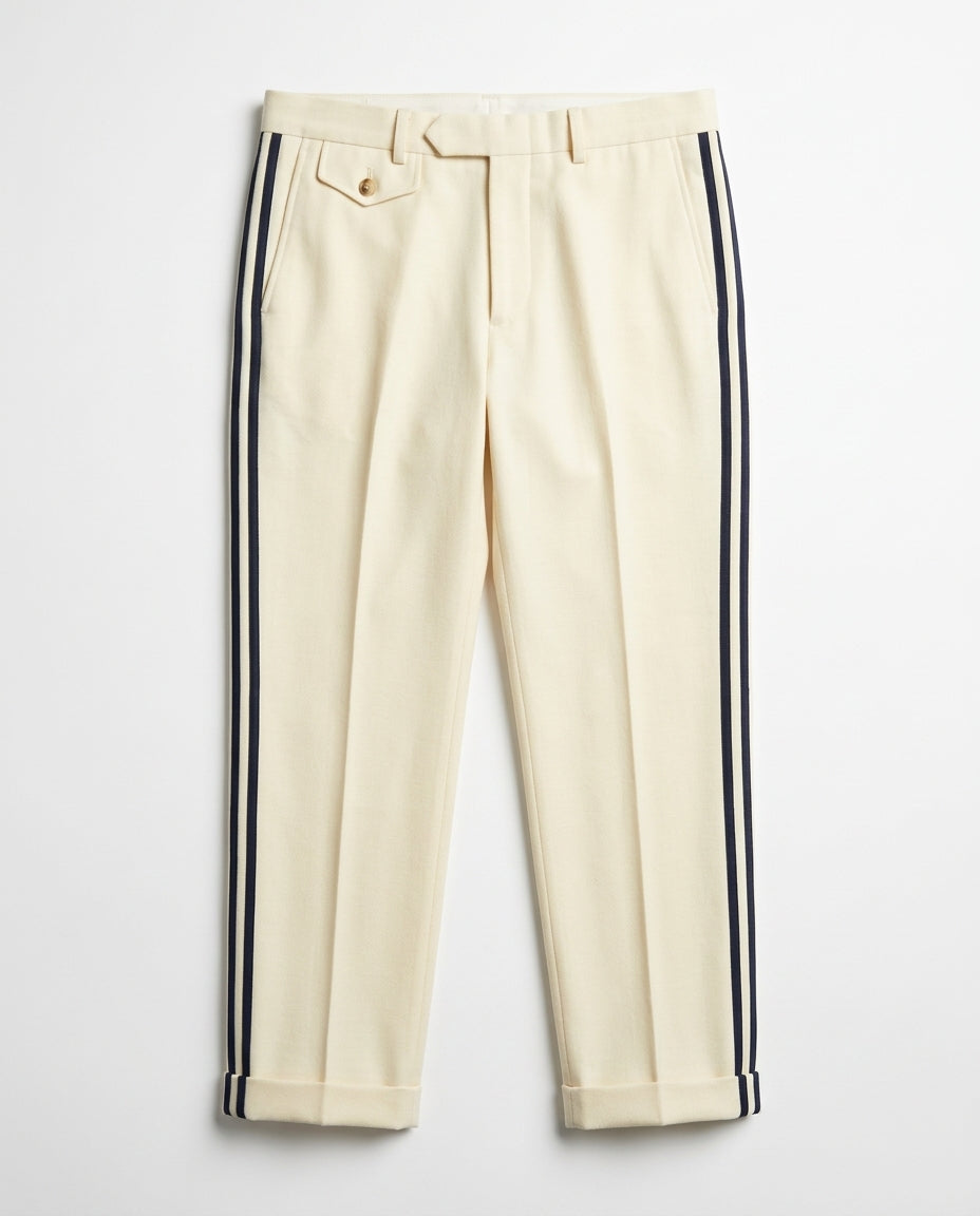 بدلة GUCCI JBY