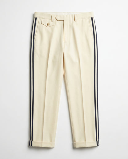 بدلة GUCCI JBY